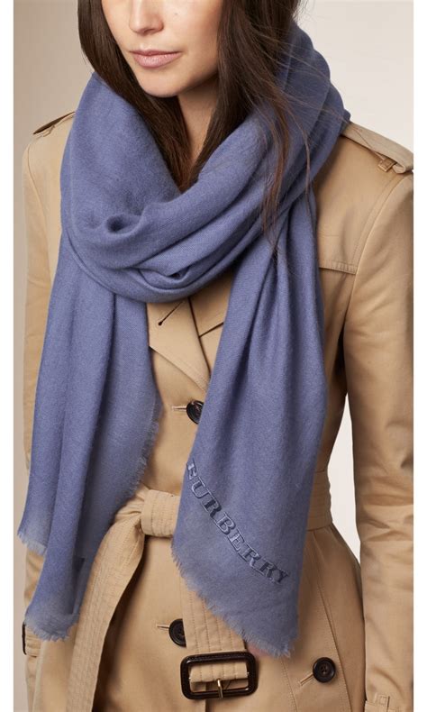 burberry scarf for ladies|burberry scarf women sale.